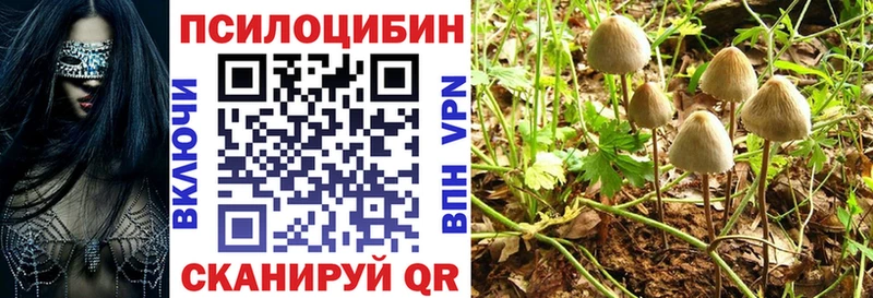 ОМГ ОМГ онион  хочу наркоту  Ижевск  Галлюциногенные грибы мухоморы 